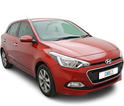 Hyundai Elite i20-img